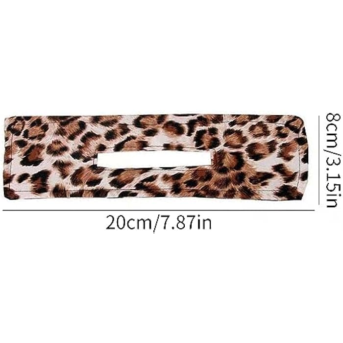 Cloth Hair Bun Wrap - Bun Maker for Hair,Hair Accessories for Women, Multi-Color Cloth Magic Hair Clip, Lazy Hair Curler, Flexible Hairbands Swan-au - Image 3